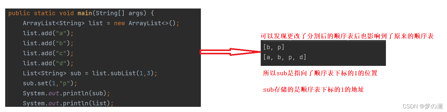 在這里插入圖片描述
