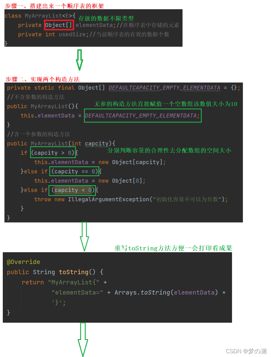 這里是參考