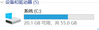 在這里插入圖片描述