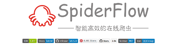 圖片: https://uploader.shimo.im/f/NB8G5ZoSEqombFIA.png?sm_xform=image%2Fcrop%2Cx_0%2Cy_7%2Cw_1082%2Ch_281&accessToken=eyJhbGciOiJIUzI1NiIsImtpZCI6ImRlZmF1bHQiLCJ0eXAiOiJKV1QifQ.eyJhdWQiOiJhY2Nlc3NfcmVzb3VyY2UiLCJleHAiOjE2NDEyODYzOTQsImciOiJlNHVoOXhHNW1IYzlJQWs2IiwiaWF0IjoxNjQxMjg2MDk0LCJ1c2VySWQiOjc0MjE1Mzg0fQ.WK0913yA9aTR_Hnac2-D-zHoMcPI_r_f2HCtiXxwHeQ