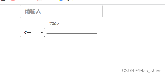 在這里插入圖片描述
