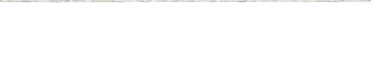 限制輸入框.gif