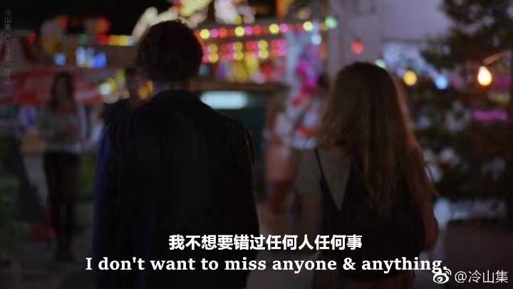 請添加圖片描述