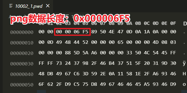 在這里插入圖片描述