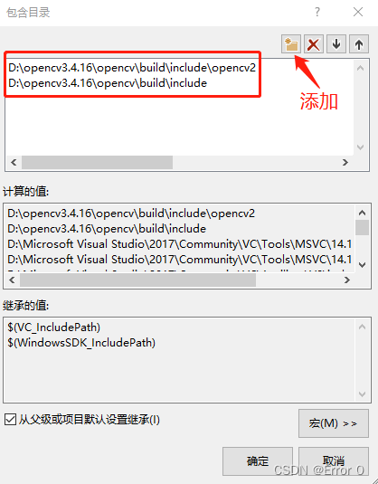 在這里插入圖片描述