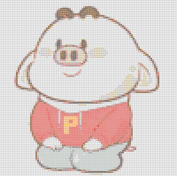圖片