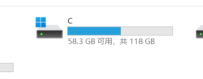 在這里插入圖片描述