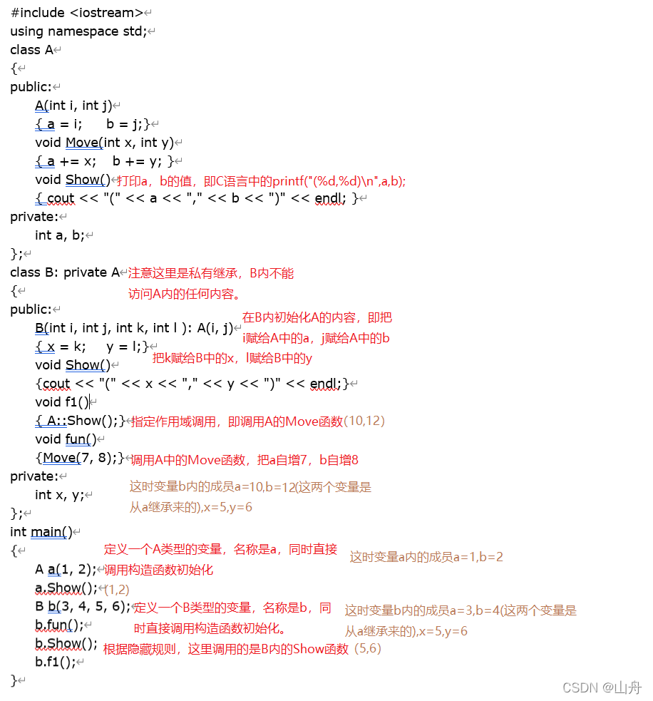 在這里插入圖片描述