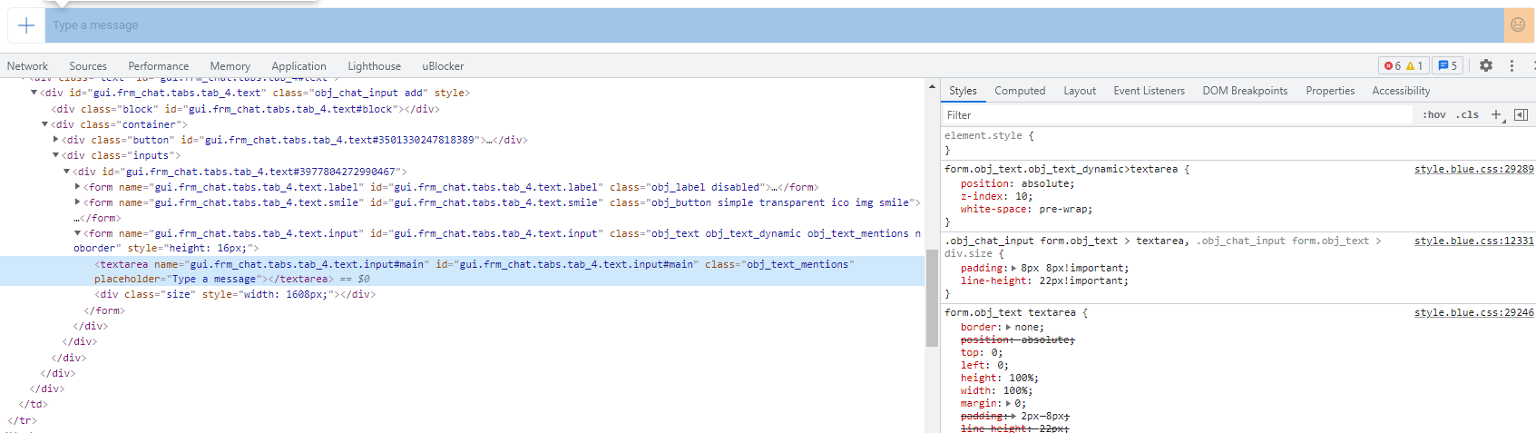 是否可以通過僅使用 javascript 觸發 Enter 來提交表單？