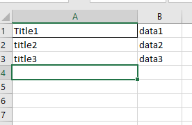 Python pandas資料框如何輸出th作為列和tr作為行