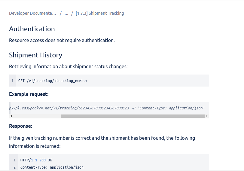 使用 API 和 Laravel 獲取值