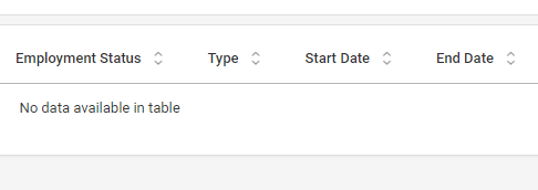 如何查詢以回傳 start_date 和 end_date 之間的資料范圍?