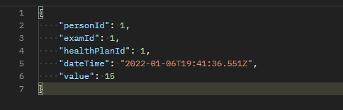 ModelMapper 不適用于多個 ID
