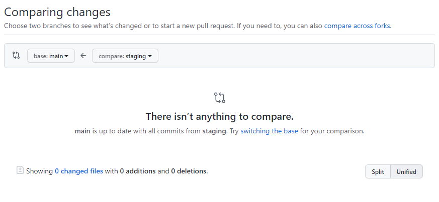 Git:如何使用 FORK 或 GITHUBDesktop 還原還原?