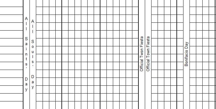 EXCEL VBA 豎排文本