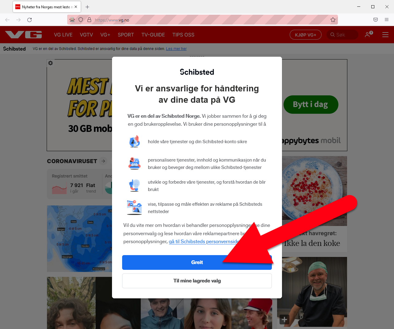 Selenium Web 驅動程式找不到按鈕