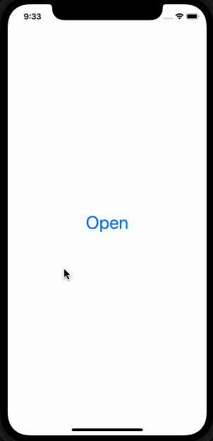如何在 SwiftUI 中更改 Picker 選單文本大小?