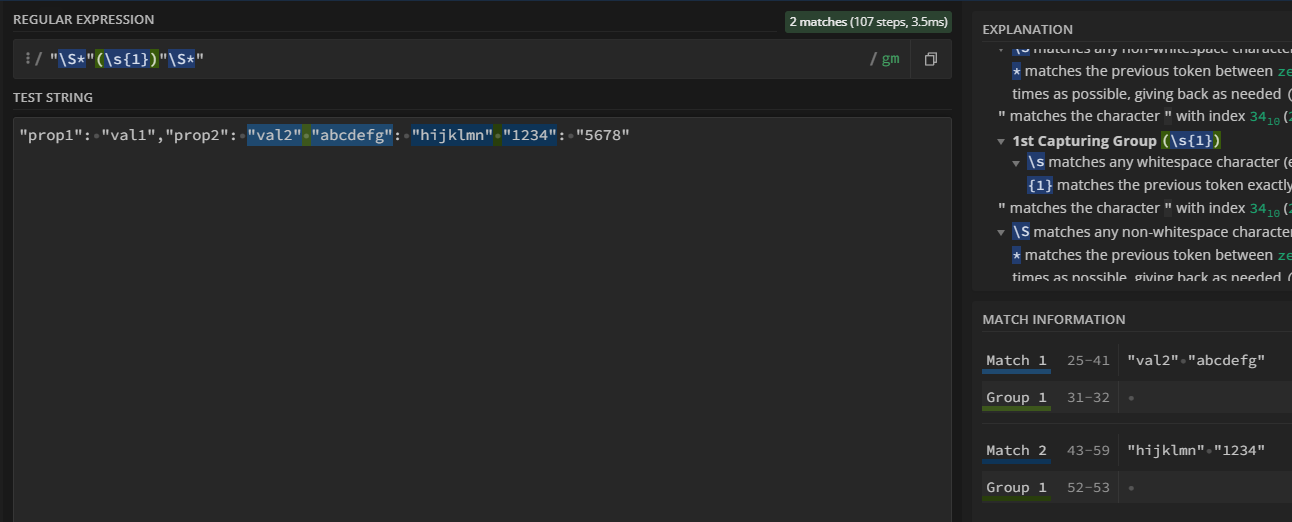 Python regex - 用字符替換組