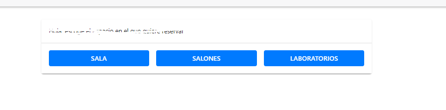如何使用 Google Apps 腳本中的按鈕打開另一個頁面?