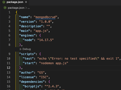 Node JS 中的快速路由在實時服務器上回傳 404,但不是測驗系統