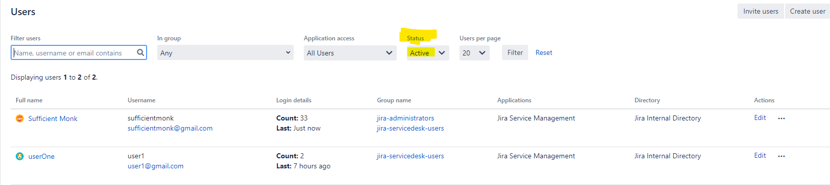 使用 JIRA REST API 制作專案。得到一個錯誤作為回應。但不知道解決辦法