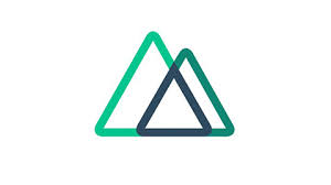 錯誤構建顯示 NextJS 而不是 NuxtJS