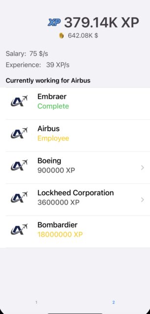Swift UITableView 在 reloadData() 之后搞砸了