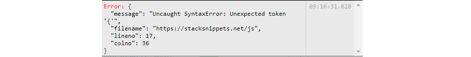 選擇 html 選項時如何使用 jQuery 隱藏/顯示 div id