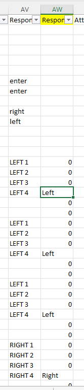 將 excel 公式轉換為 RStudio 代碼（IF AND）