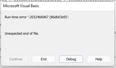 Visio VBA - 添加形狀資料屬性