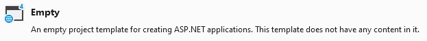 缺少 Default.aspx 表單