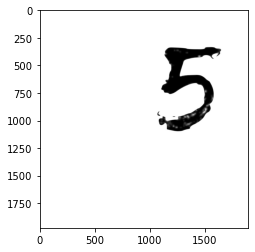 我如何找到最小值\最大值 Numpy 陣列