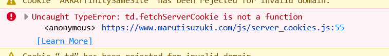 如何在 HTMLUnit 中啟用其他 javascript 時克服單個 javascript 的錯誤?