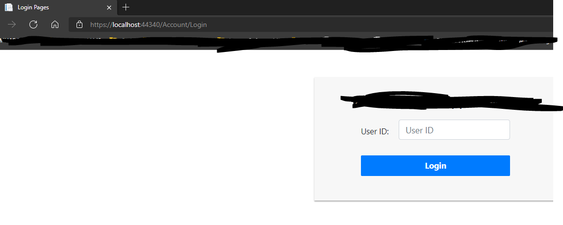 如何在 .NET Core 中為 OpenIddict 端點創建“更漂亮”的 URL