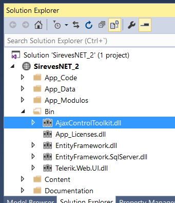 從 asp.net 中的中繼器傳遞值后,模式彈出視窗不會打開