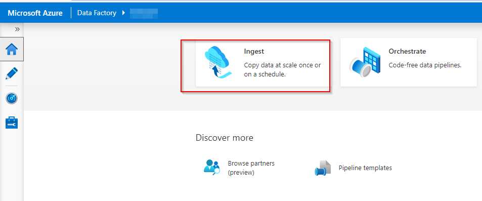 有沒有辦法將 Log Analytics 表匯出到 Azure SQL 資料庫?