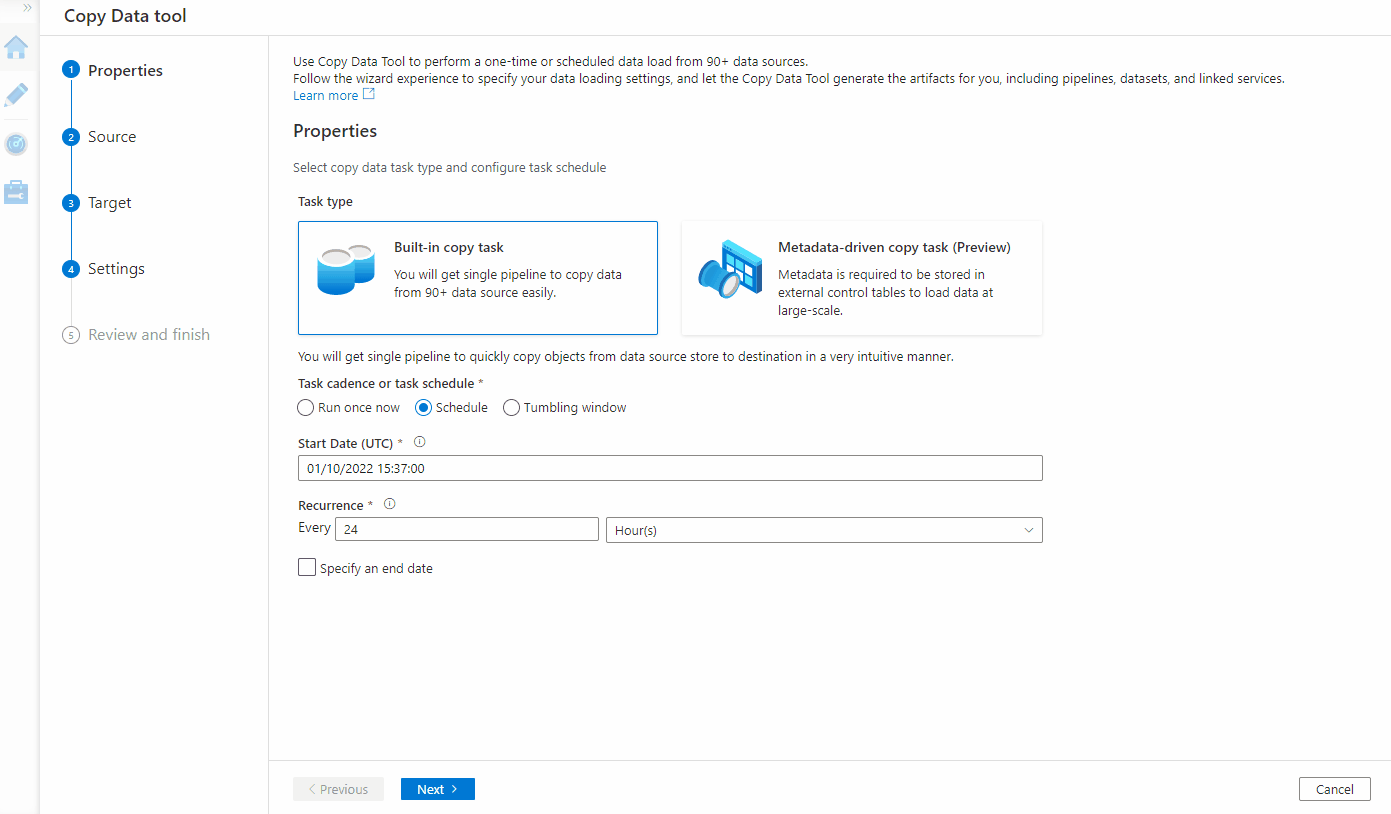 有沒有辦法將 Log Analytics 表匯出到 Azure SQL 資料庫?
