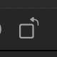 Xcode 13:鎖定視圖方向