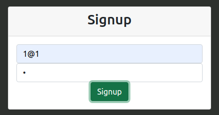 Passport.authenticate 無處重定向