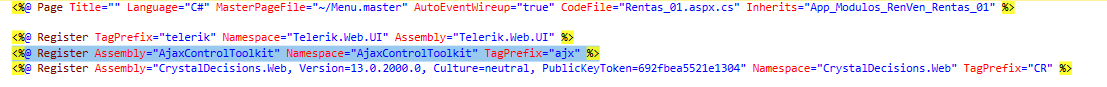 從 asp.net 中的中繼器傳遞值后,模式彈出視窗不會打開