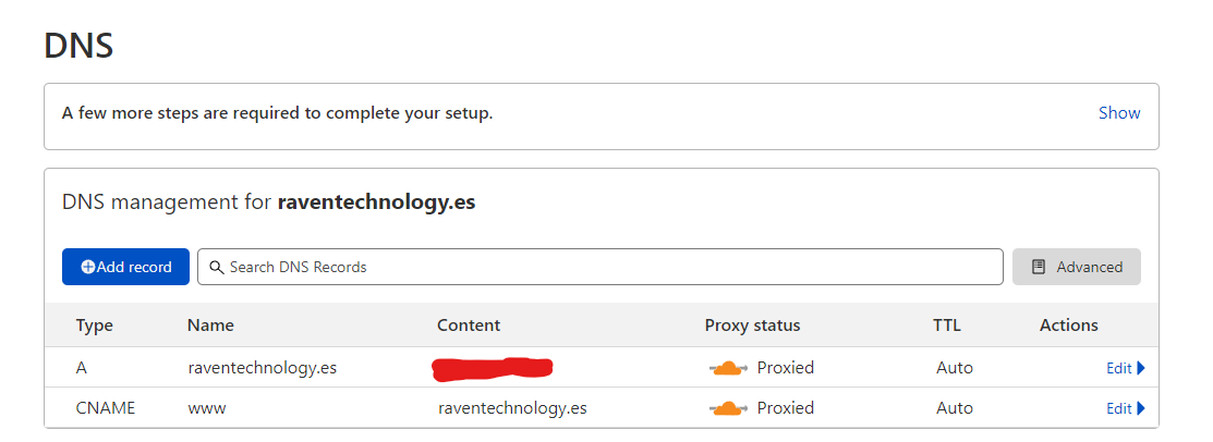 即使在 Cloudflare 和 NGINX 中禁用了所有 https，我的網站也會繼續重定向