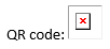 無法使用 PHPMailer 在郵件中嵌入 base64 影像 URI