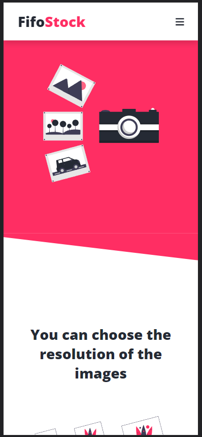 元素和 svg 形狀之間的白線