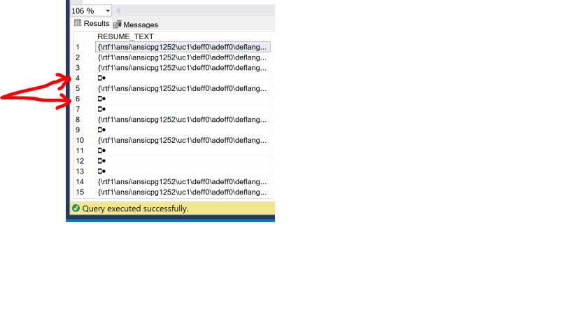 如何在 SQL Server 中搜索具有特殊字符的文本?