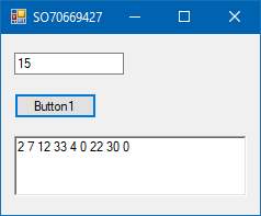 Regex 的使用。用模式替換