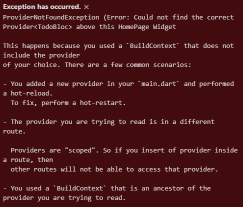 無法解決 FloatingActionButton 的問題