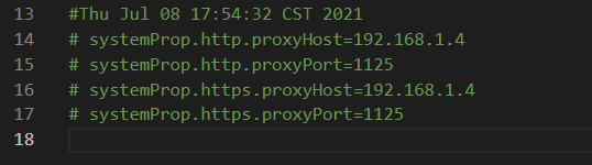 如何解決 Unity“Gradle 構建失敗”？