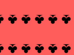 如何在 SVG 中合并 SVG?