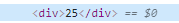 在 cshtml 中的 Html.Raw 助手中使用 Html.Razor