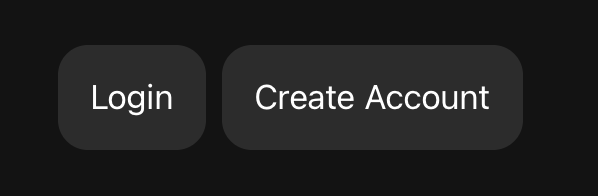 如何使 SwiftUI 按鈕固定大小?
